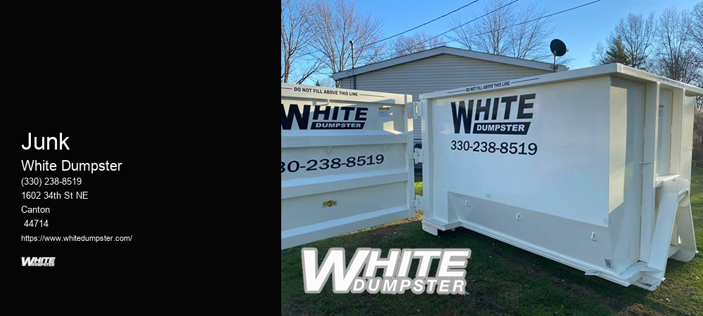 4 Wheel Garbage Bin