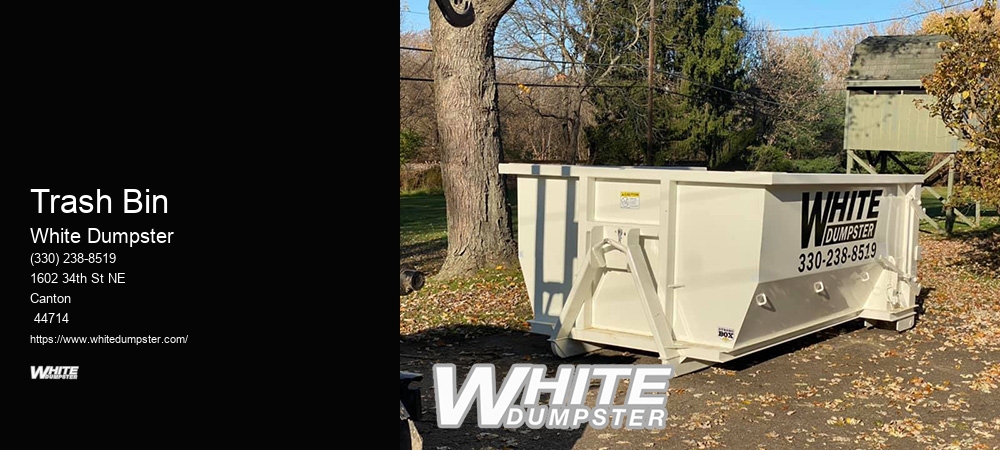 Construction Waste